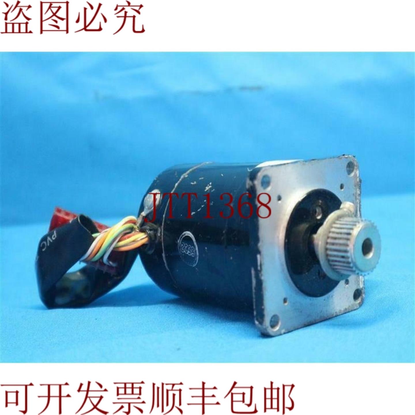 供应HY-Sync 23X2FEHM 9099UX02731 直流步进电机