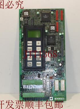 供应丹佛斯175H7086控制板