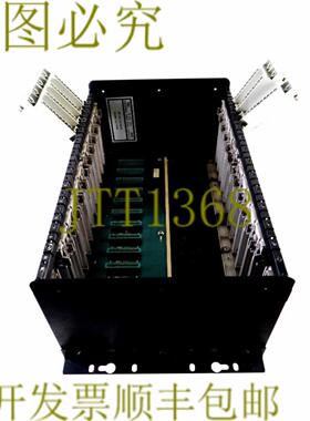 供应IPC 621 621-9990 6219990 IO 燃油
