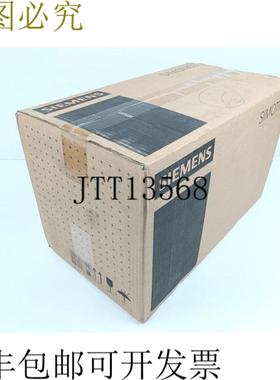 盖 1FK7042-2AF71-1RG0 1FK7042-2AF71-1RG0-Z 未使用&原包装