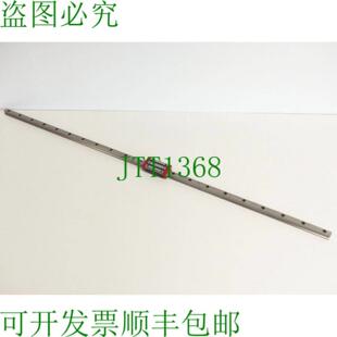 施内伯格BM 20-D1-1240-20-20-G2-V1直线导轨套件-未使用-