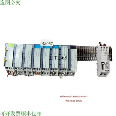 供应PTM12Q250-M PTM14D20 PTM14D20R Modulo Di Comando