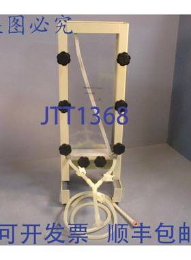 供应Amersham Pharmacia Biotech 80-6067-65 Ettan DALT II