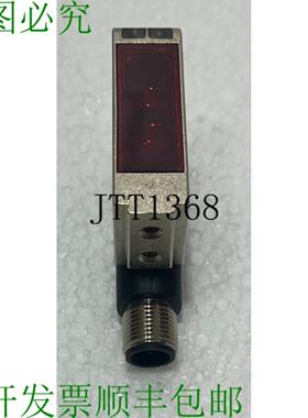 供应Mlv12-8-h-250-rt65b124128 抑制传感器 115786