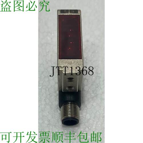 供应Mlv12-8-h-250-rt65b124128 抑制传感器 115786