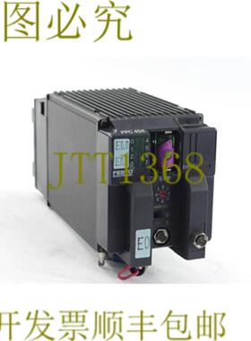 供应Electronic FPC 404 EEIN-SL E FZE 简易式逻辑控制器