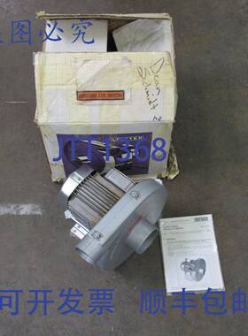供应LIESTER 600485 3PH LS63 A254  Y440 V 25KW 25 千瓦