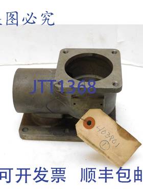 供应BLACKMER 泵 403801 主体 RV