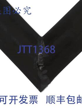 供应Merrychef P41C0003 门 1913x159 节能