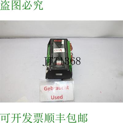 供应鲍德温吉梅克 AB M160 RS232