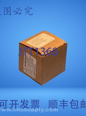 原装供应SMC K50-MP1.0-01MS压力表FNOB