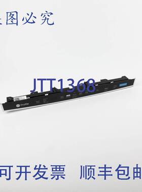 供应WD21X33704 UI 控制 0 磅