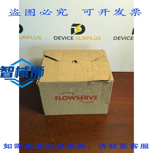 原装供应 PMV PP5XX-LBNU-23K01-PV9DA-3Z 气动 P5 低排气