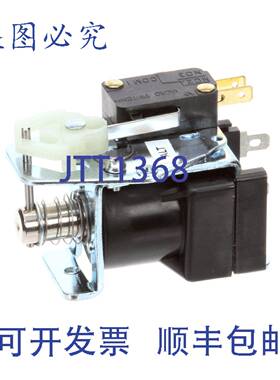 供应Salvajor 发电机 24V 994080