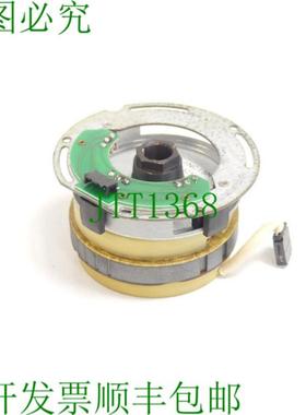 1FU1050-6NC 电压表 200 mVmin n max 3200min SNC-M27421