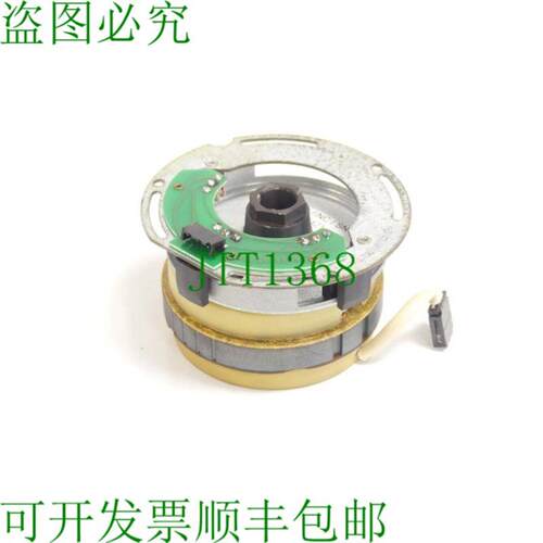 1FU1050-6NC 电压表 200 mVmin n max 3200min SNC-M27421