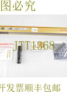 供应HYWELL FF-SYB30048M2E FFSYB30048M2E 单发射器