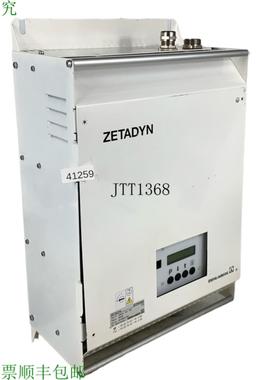 供应ZIEHL-ABEGG ZETADYN 2CF023S4 控制单元 沙发