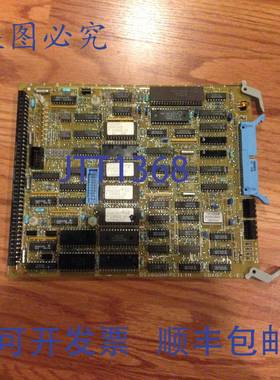供应FANUC功能电路板DS3800HFPC1L1H