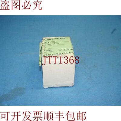 供应3RT1916-2CG31 3RT19162CG31 接触器
