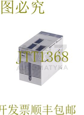 供应CPU单元 C200HX-CPU44-E C200HXCPU44E