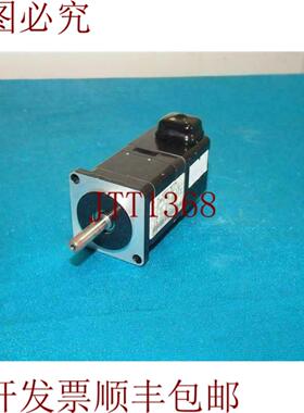 供应安川 SGMAS-A5A2A21-Y2 SGMASA5A2A21Y2 伺服电机