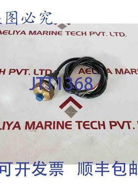 供应39853791传感器