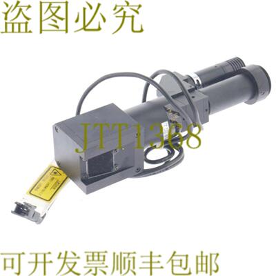 供应BL-07+PM-2CG-WD1735 BL07PM2CGWD1735 + KDHV-18R