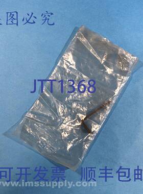 原装供应AMSP0004-52-M-2700-1B-4016 5 片装传感器板 FNOB