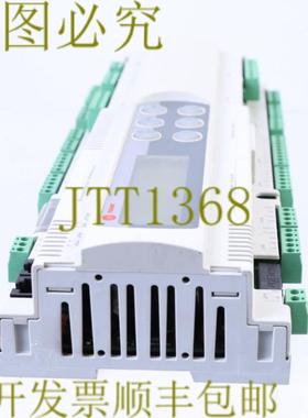 供应卡乐 PCO2TR0BL0 特灵