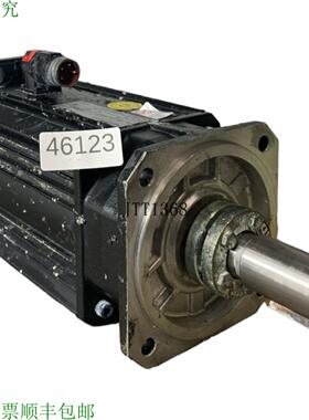 供应Handtmann DSD 100 M64U20P 伺服电机 DSD100M64U20P