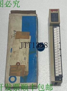 供应C500-id2183g2a5-id218 输入单元 24vdc