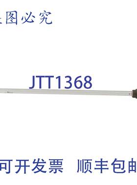 原装供应约克 S1-024-36260-000 电机 1 208-230V 1Ph HVAC