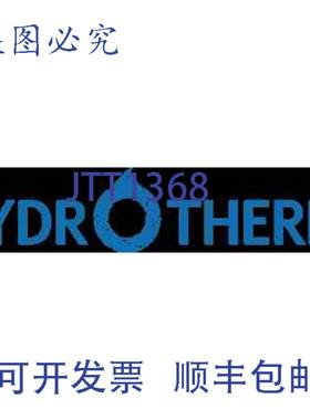 原装供应Hydrotherm BM-8143 LP模块 S8600M