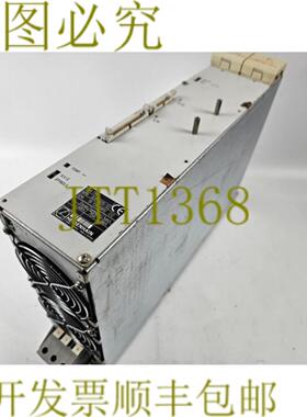供应海登海因 UM114 IdNr 325 005-12 运