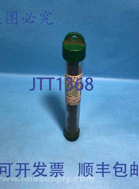 原装供应Cully 59920 5/8x6砌体钻头 FNFP