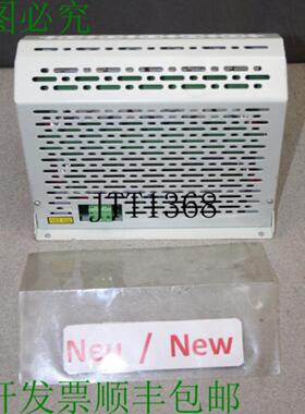 供应Nord制动电阻 Nordak SK1260060sk