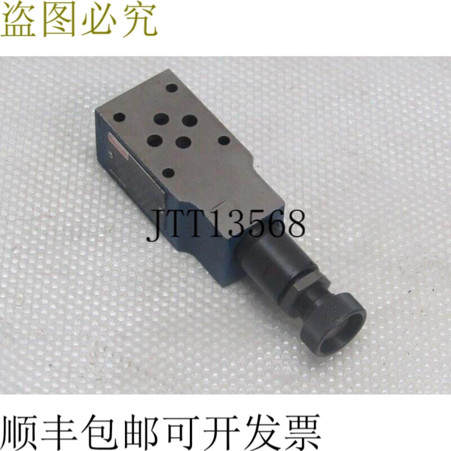 力士乐方向阀压力阀ZDB 6 VB1-42315V MNRR900551788