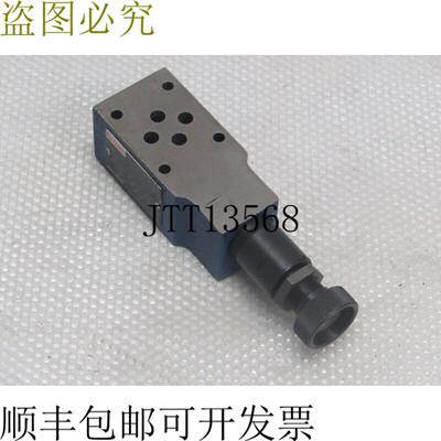 力士乐方向阀压力阀ZDB 6 VB1-42315V MNRR900551788