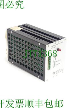 011286 24V 序列号621