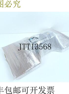 Simotics 3电机1FK2204-5AK10-0SA0 未使用