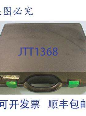 供应Heidenhain PWT 18 编码器校验装置 325 413-01 PWT18