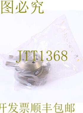 供应雄克 DDF 31-S DDF31-S 323033