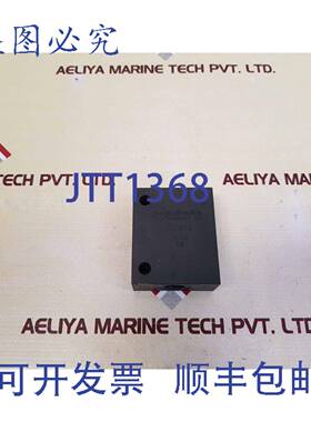 供应Sun 液压 ECUS 阀 ifs3
