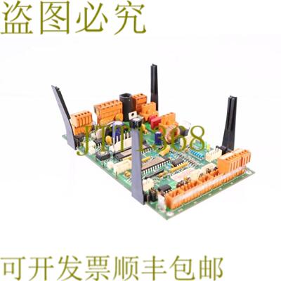供应ATAS ATHC4 39 091 0602 伊萨 P251800 6500009105-