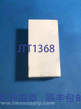 原装供应Allen Bradley 599-TW3 接线 FNFP