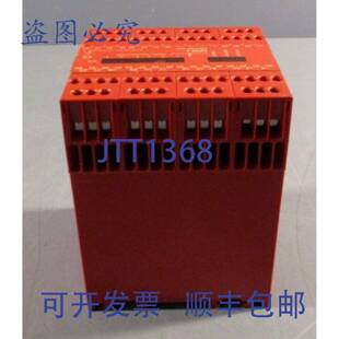 供应Allen-Bradley Guard Master Sipha 6 控制器 110230VAC