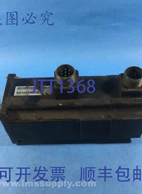 原装供应Denki P20B10150DCL62 BL 伺服电机，5KW，3000RPM USIP