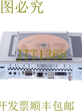 供应贝加莱 4PP1200571-01 4PP120057101 修订版 A4 电源