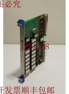 供应SattCon ROM30 内存板 SC31-50 512kb